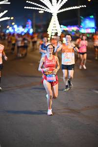 BIB: 46077
                            <button type="button" onclick="openModal(23197079)" class="btn btn-primary btn-sm float-right btn-popup" data-toggle="modal" data-target=".modal-high-quality">
                        <i class="fas fa-shopping-cart"></i> Add to Cart
                    </button>
                                            <button type="button" onclick="isThisMe(23197079, true)" class="btn btn-success btn-sm float-right btn-popup btn-isme hidden" data-toggle="tooltip" data-placement="bottom" title="นี่คือรูปของคุณใช่ไหม คลิกที่นี่เพื่อเอาเข้าอัลบั้ม">
                        <i class="fas fa-plus"></i> Add to album
                    </button>
                    <button type="button" onclick="isThisMe(23197079, false)" class="btn btn-warning btn-sm float-right btn-popup btn-isnotme hidden">
                        <i class="fas fa-ban"></i> Remove from album
                    </button>